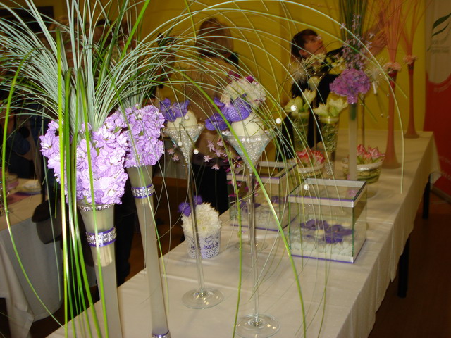 pokaz amerykanski slub_038