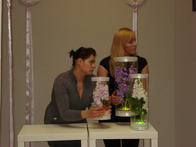 pokaz amerykanski slub_041