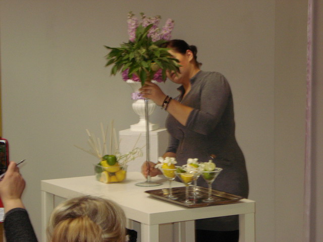 pokaz amerykanski slub_042