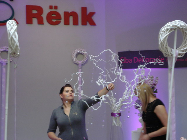 pokaz amerykanski slub_053