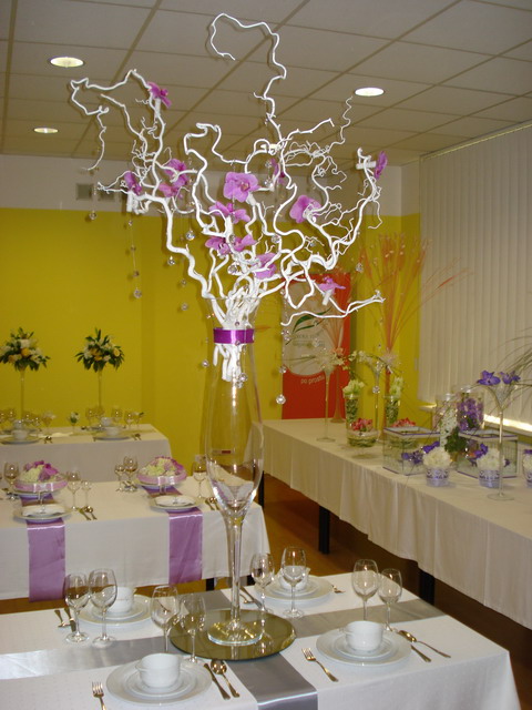 pokaz amerykanski slub_058