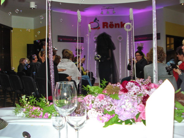 pokaz amerykanski slub_100