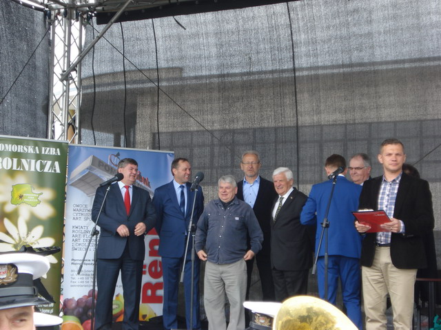 wiosna w ogrodzie 2014_003