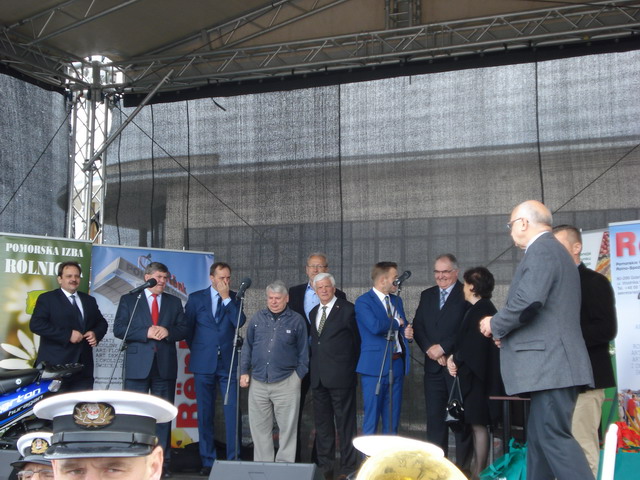 wiosna w ogrodzie 2014_004