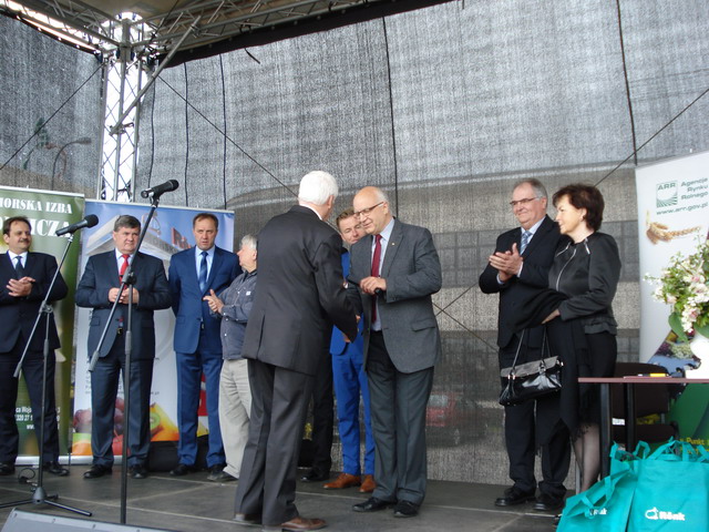 wiosna w ogrodzie 2014_008