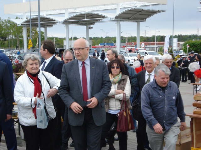 wiosna w ogrodzie 2014_010