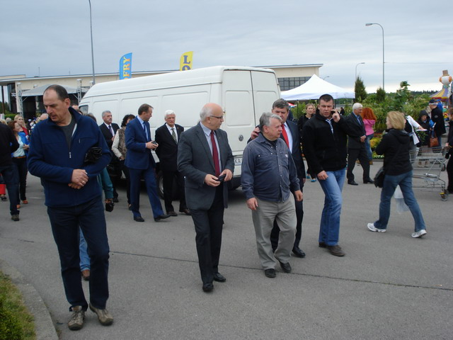 wiosna w ogrodzie 2014_013