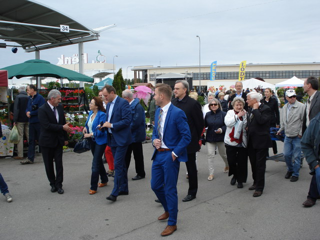 wiosna w ogrodzie 2014_014