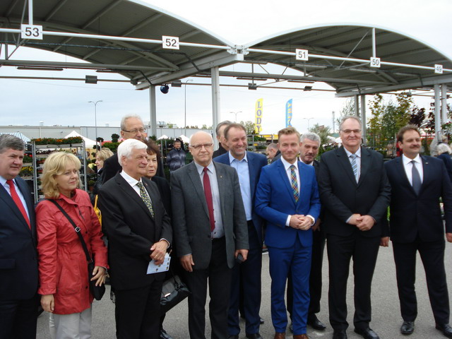 wiosna w ogrodzie 2014_017