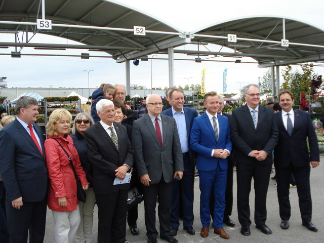 wiosna w ogrodzie 2014_020