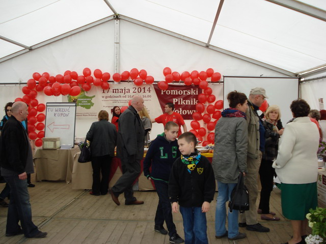 wiosna w ogrodzie 2014_021