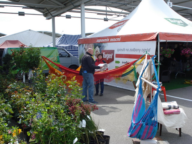 wiosna w ogrodzie 2014_031