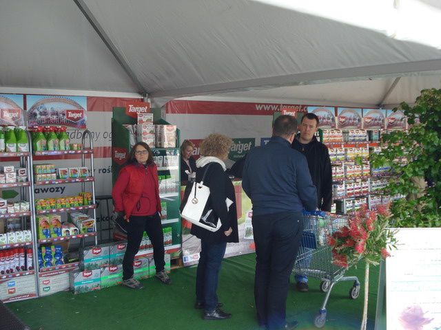 wiosna w ogrodzie 2014_032