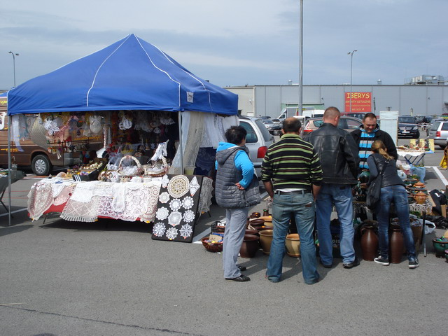 wiosna w ogrodzie 2014_033