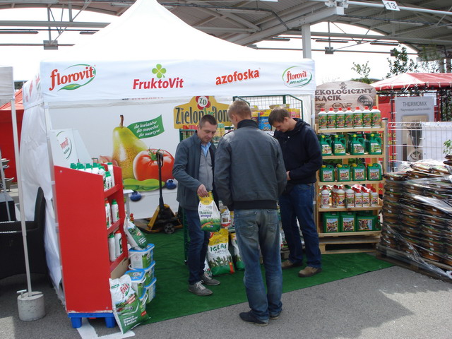 wiosna w ogrodzie 2014_038