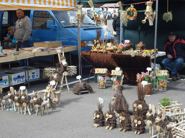 wiosna w ogrodzie 2014_045