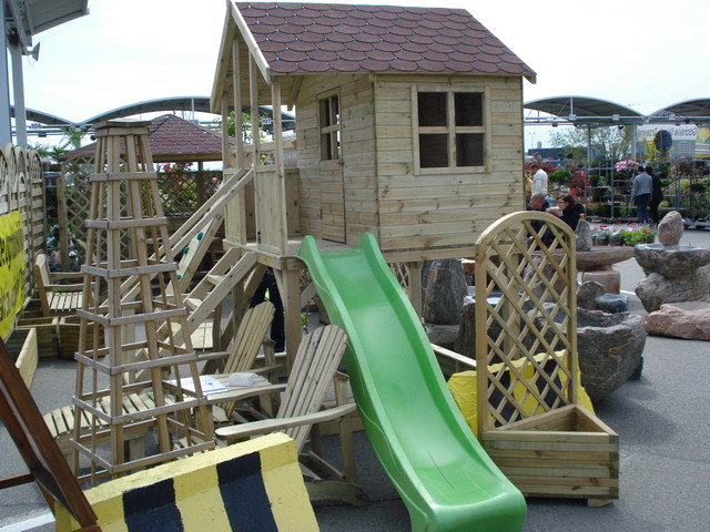 wiosna w ogrodzie 2014_059