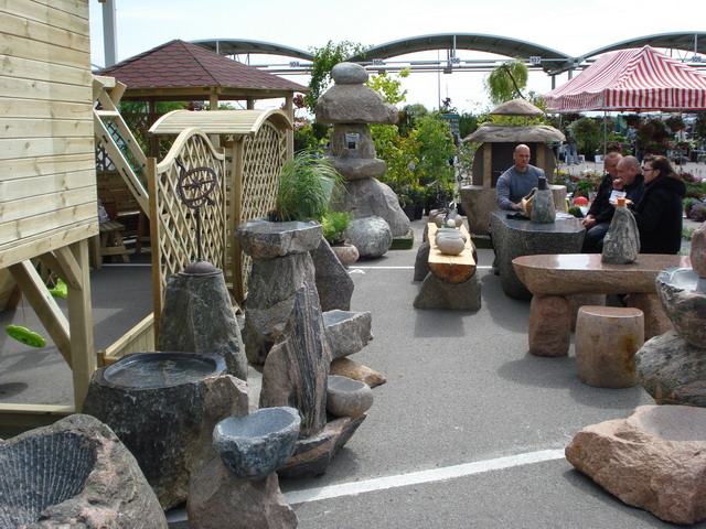 wiosna w ogrodzie 2014_060