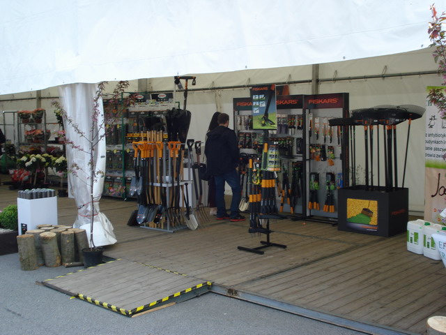 wiosna w ogrodzie 2014_106