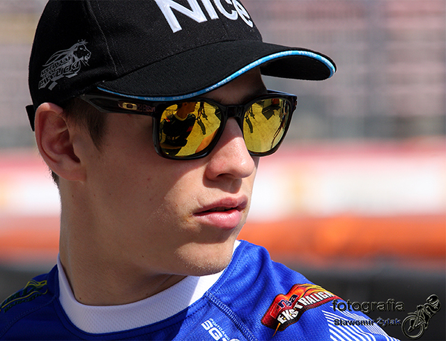 wybrzeze - unia leszno_4