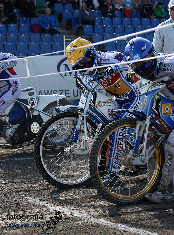 wybrzeze - unia leszno_18