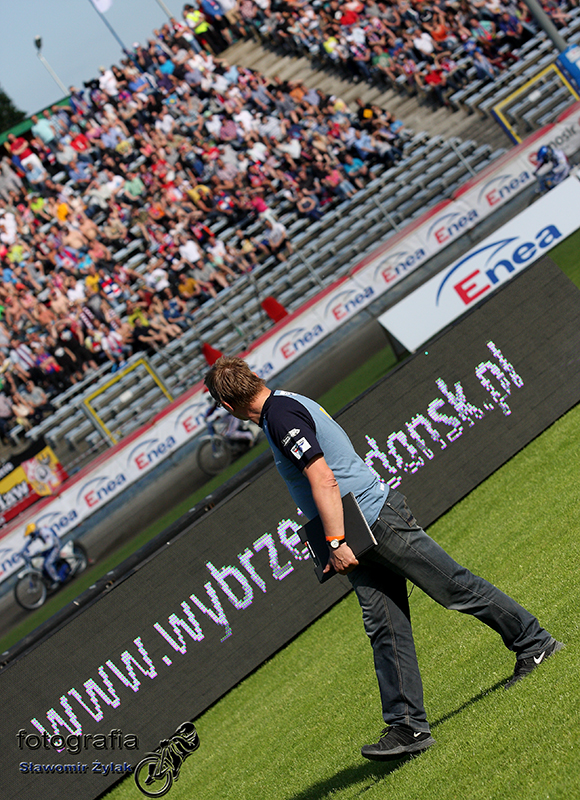 wybrzeze - unia leszno_20