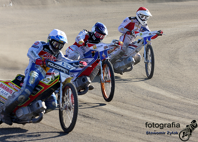 wybrzeze - unia leszno_34