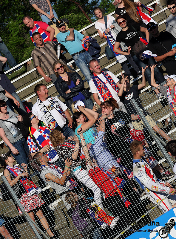 wybrzeze - unia leszno_49