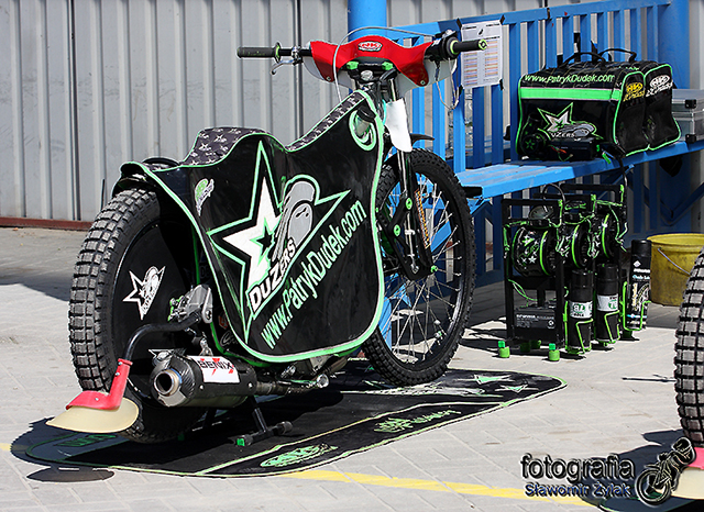 wybrzeze - falubaz_05