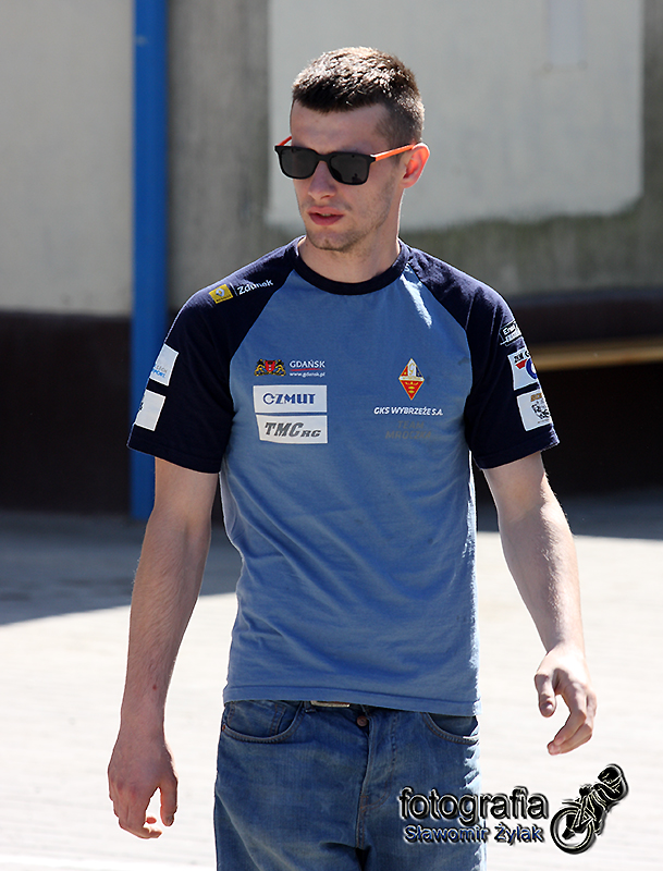 wybrzeze - falubaz_08