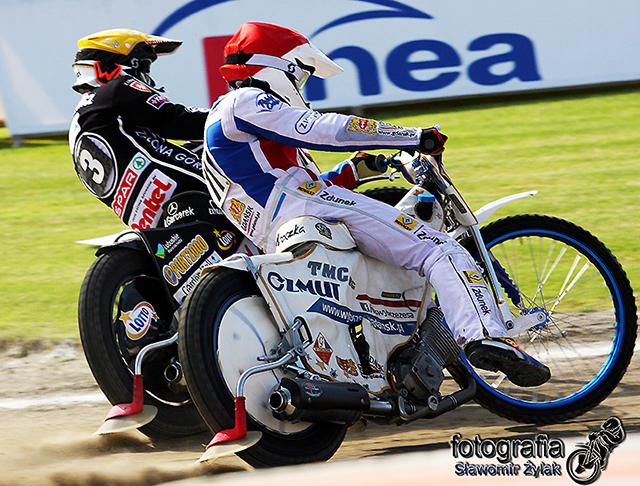 wybrzeze - falubaz_17