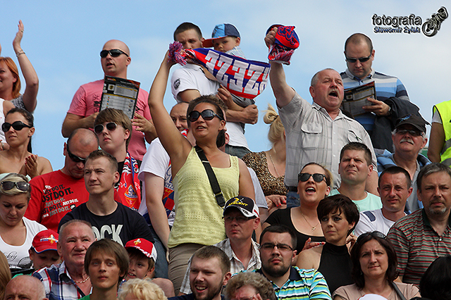 wybrzeze - falubaz_22