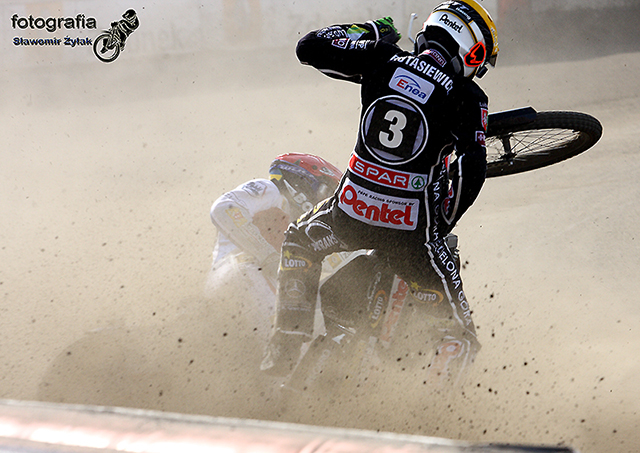 wybrzeze - falubaz_29