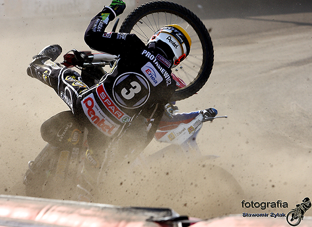 wybrzeze - falubaz_30