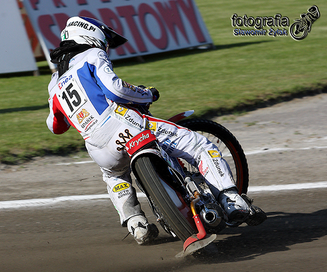 wybrzeze - falubaz_36