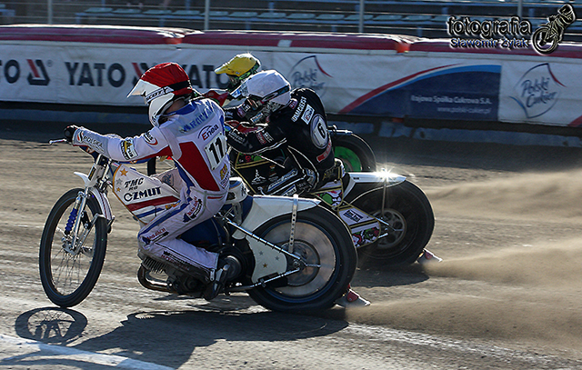 wybrzeze - falubaz_50