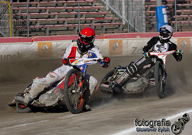 wybrzeze - falubaz_51