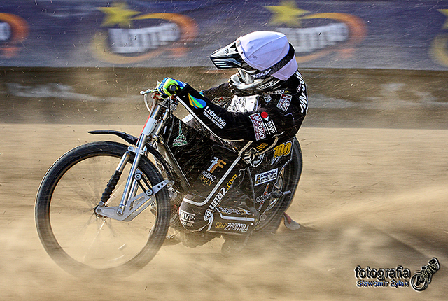 wybrzeze - falubaz_55