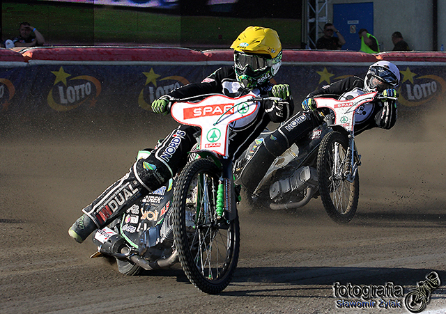 wybrzeze - falubaz_57