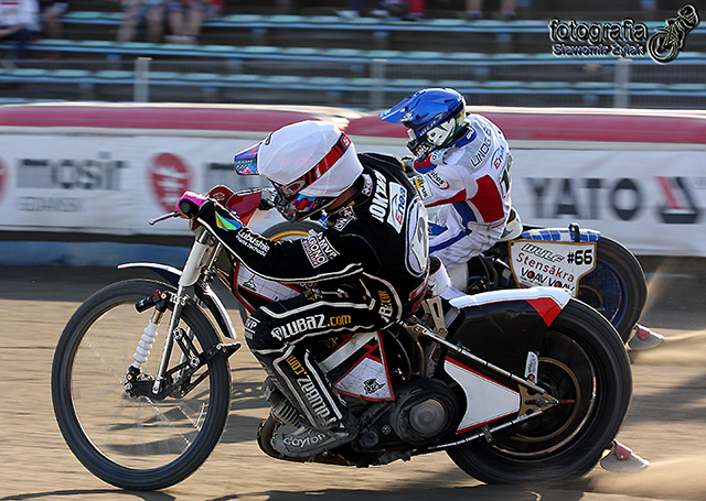 wybrzeze - falubaz_60