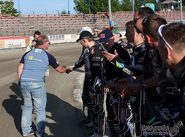 wybrzeze - falubaz_65