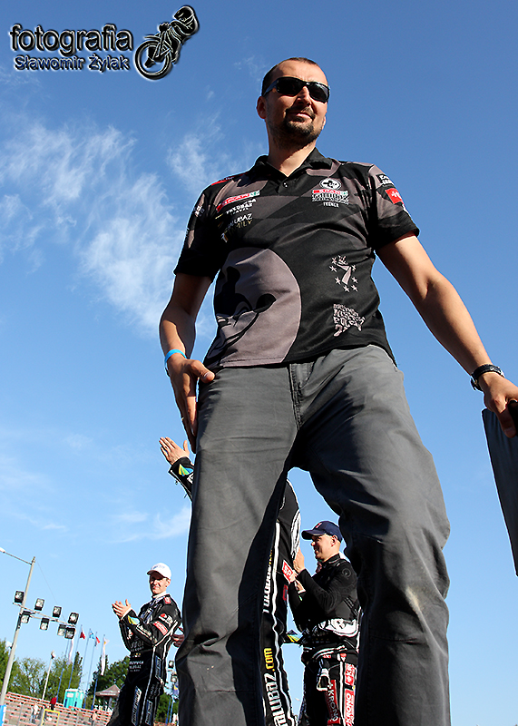 wybrzeze - falubaz_67