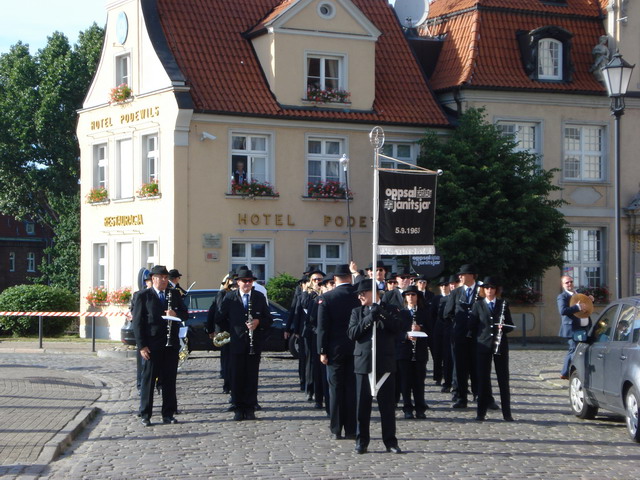 koncert norweskiej orkiestry_05