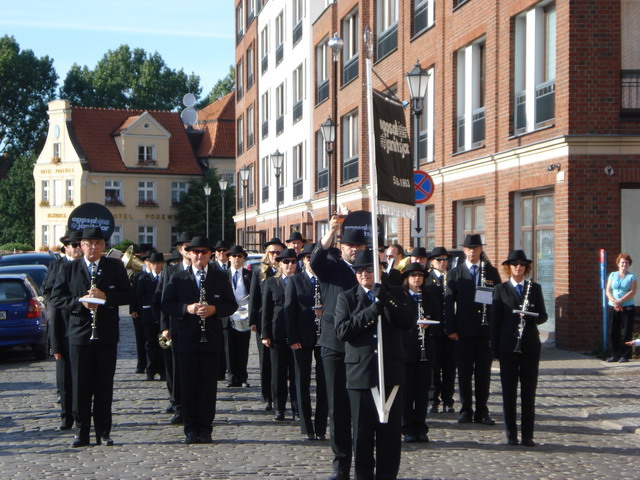 koncert norweskiej orkiestry_20