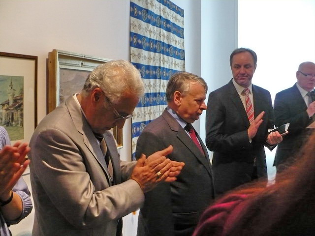 tureckie sluby mokwy_05