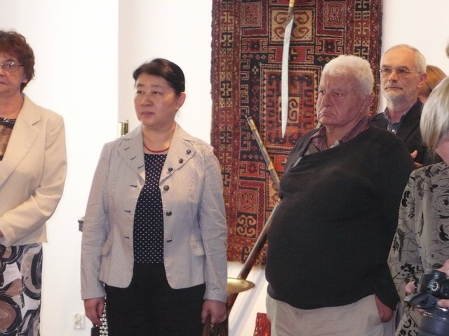 tureckie sluby mokwy_08