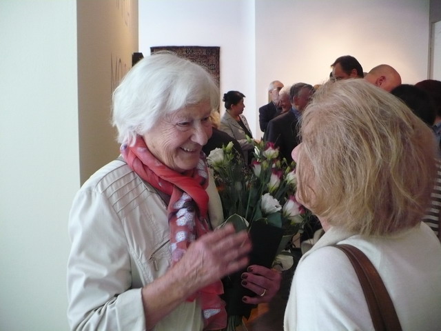 tureckie sluby mokwy_09