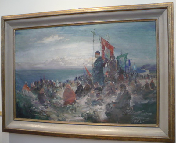 tureckie sluby mokwy_12