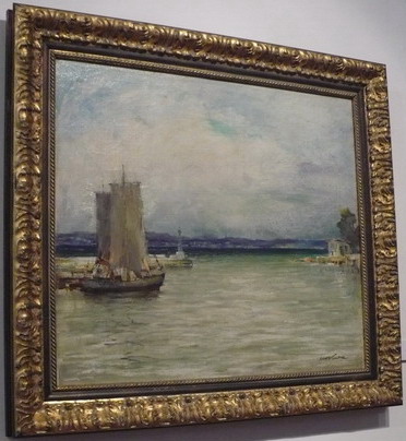 tureckie sluby mokwy_13