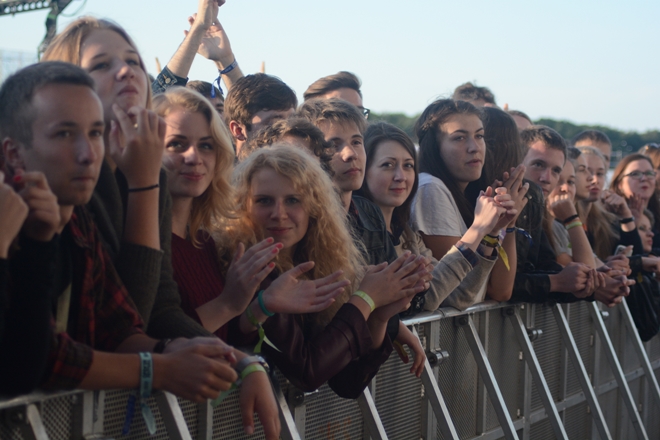 Opener 2 lipca 2014_7